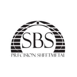 sbs precision sheet metal phone number|sbs precision sheet metal inc.